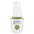 Gelish – Leaf It All Behind