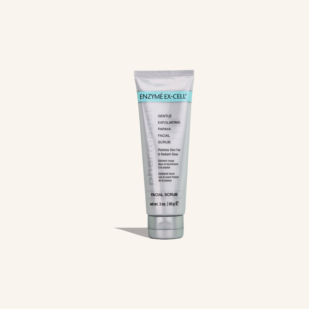 Enzyme Ex-Cell® Travel Size