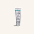 Enzyme Ex-Cell® Travel Size