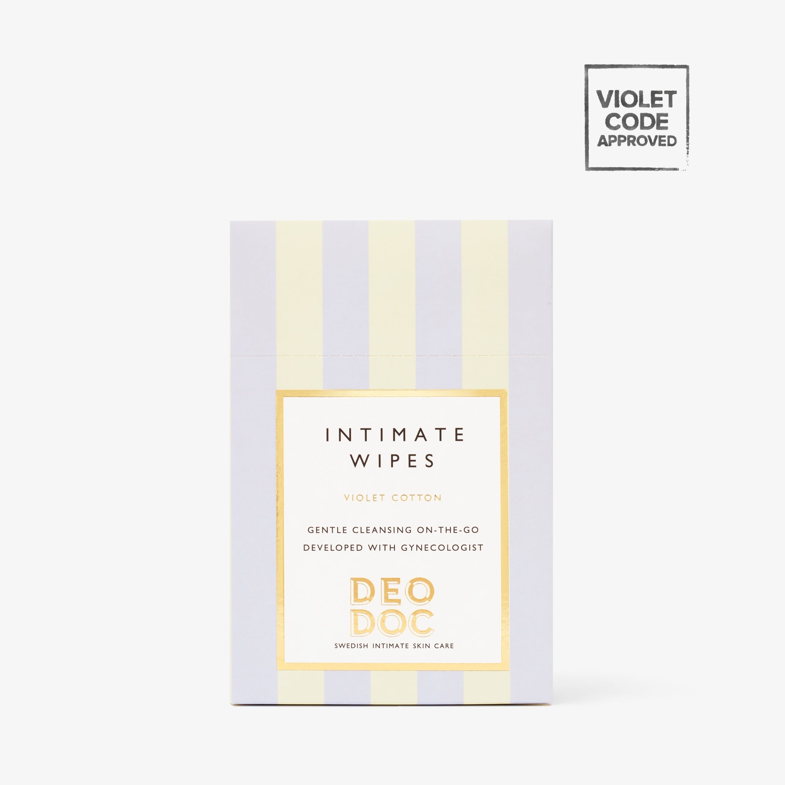 Wipes
