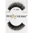 Red Cherry D608