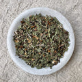 LIVER FLUSH Detox