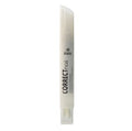 Correct Pen – INM