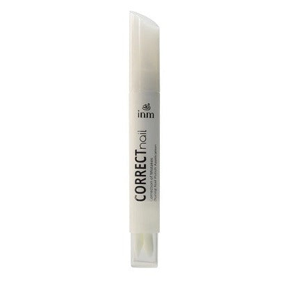 Correct Pen – INM