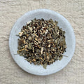 PERI-TEA for Perimenopause - Chaste Tree, Dong Quai, Honeybush.