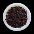 ROSEHIP SHELLS ORGANIC 200g Rosa canina