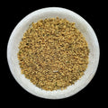 ELDERFLOWERS PREMIUM HARVEST 100g Sambuccus nigra