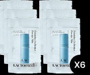 Feminine Probiotics Powder Mist