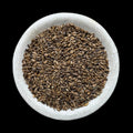 ST MARYS THISTLE SEED PREMIUM HARVEST 200g Silybum marianum – Milk Thistle