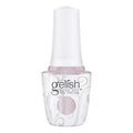 Gelsih Don’t Snowflake On Me – 1/2oz
