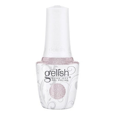 Gelsih Don’t Snowflake On Me – 1/2oz