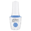 Gelish – Soaring Above It All – 15ml