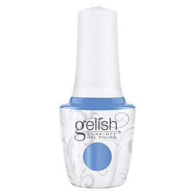 Gelish – Soaring Above It All – 15ml