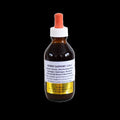 KIDNEY SUPPORT HERBAL EXTRACT