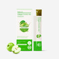 Collagen Centella Jelly