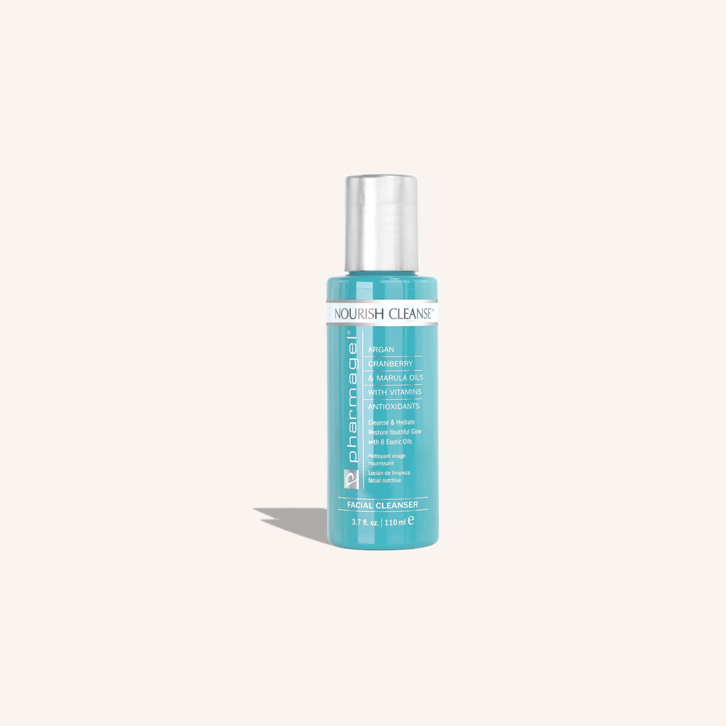 Pharmagel Nourish Cleanse®