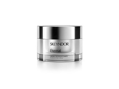 Skeyndor Eternal Redensifying Cream – Normal to Dry 50ml