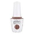 Gelish That’s So Monroe – 1/2oz