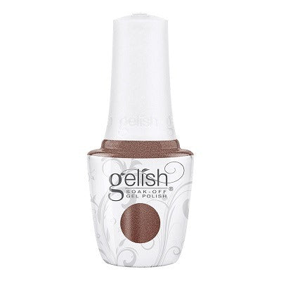 Gelish That’s So Monroe – 1/2oz