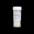 HOMEOPATHIC ABC FEVER 12X PILLS