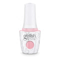 Gelish Follow The Petals – 1/2oz – Discontinued