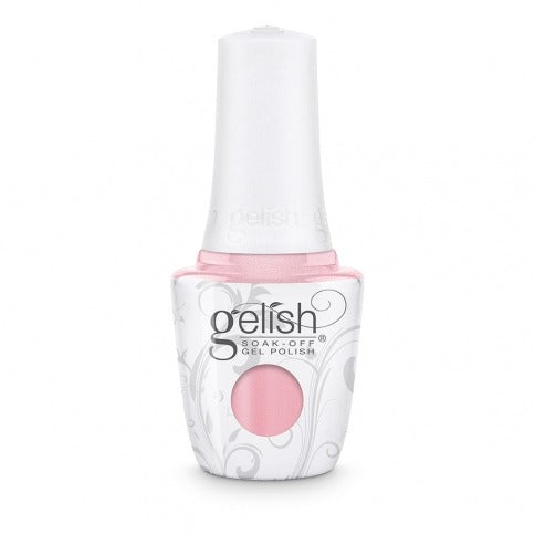 Gelish Follow The Petals – 1/2oz – Discontinued