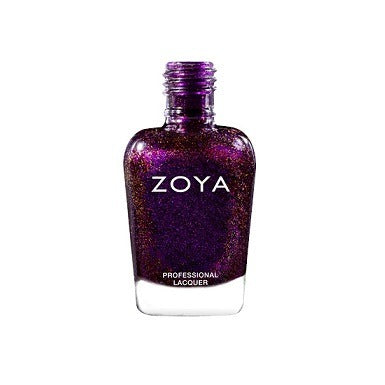 Zoya – Billie