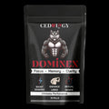 Dominex (10 Unit)