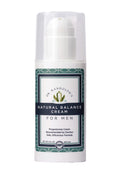 Natural Balance Cream for Men