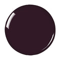 Shi Nail Gel #002