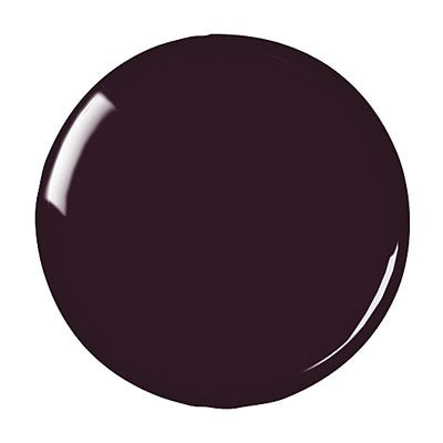 Shi Nail Gel #002