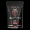Delay Pro (10 Count)