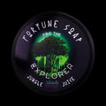 Fortune Soap For The Explorer