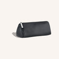 Pencil Bag