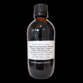 EXTRA DRIVE for MEN HERBAL EXTRACT