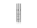 Skeyndor Eternal Extraordinary Redensifying Serum – 30ml