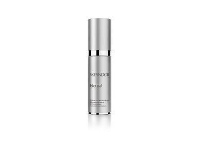 Skeyndor Eternal Extraordinary Redensifying Serum – 30ml