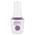 Gelish – Malva