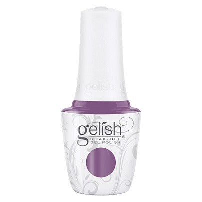 Gelish – Malva