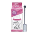 Gelish – Magnetic Attraction – Pure Velvet