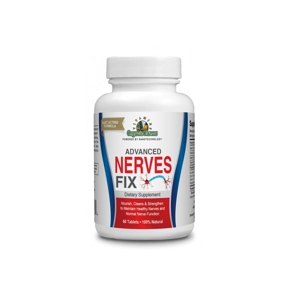 Nerves