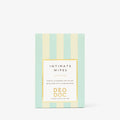 Wipes