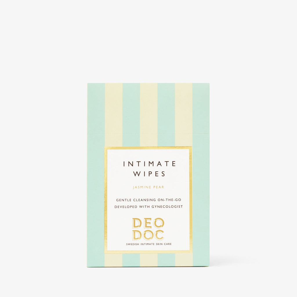 Wipes
