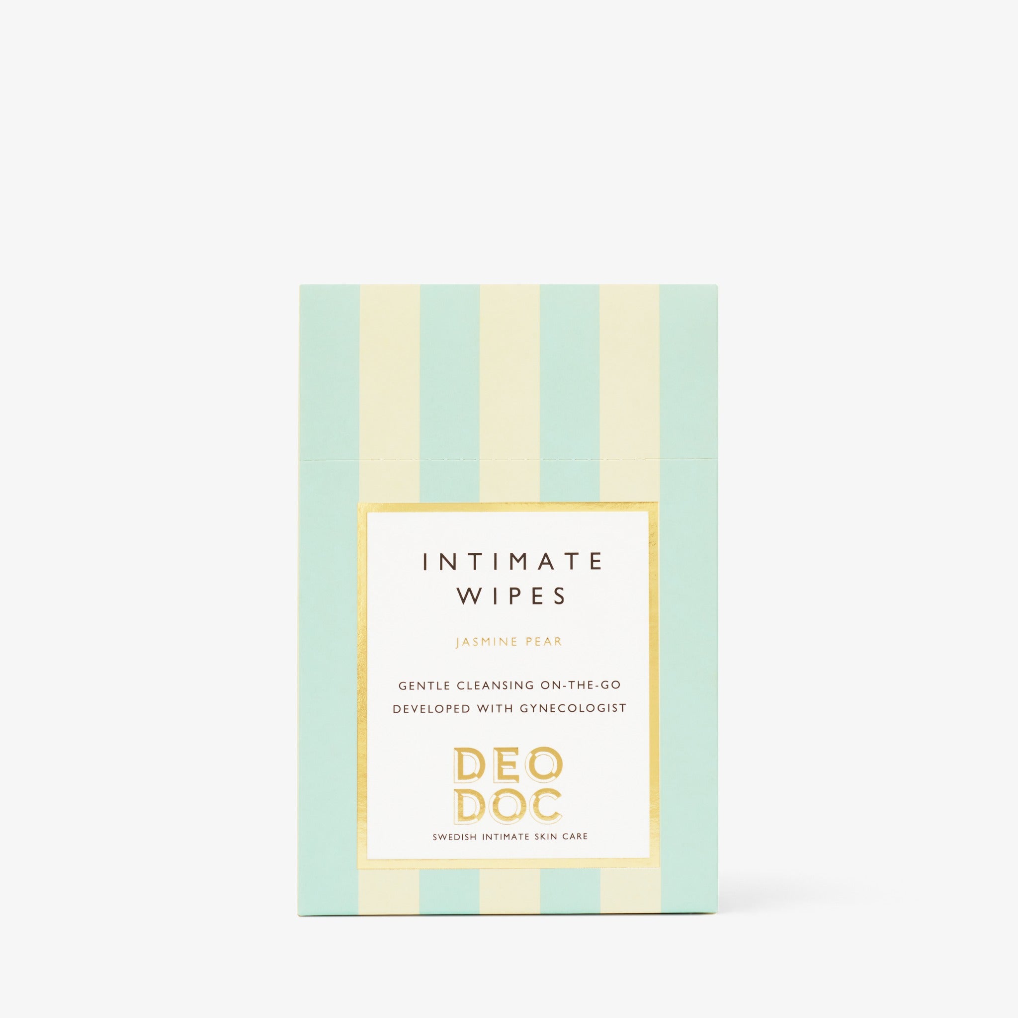 Wipes
