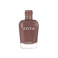 Zoya – Dulcie