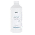 Gehwol Pro Massage Emulsion 2000ml