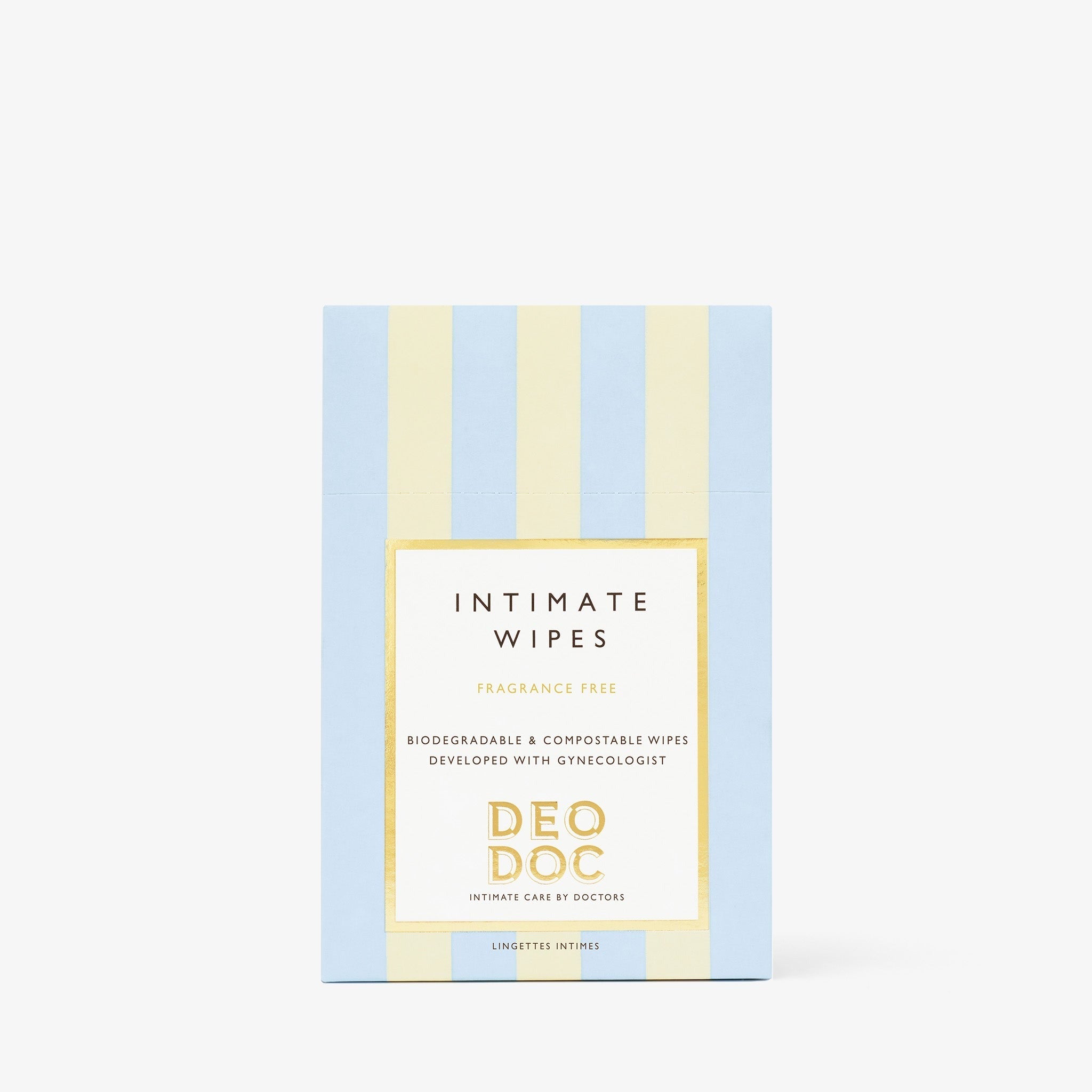 Wipes