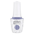 Gelish – What’s The Hang Up? – 15ml