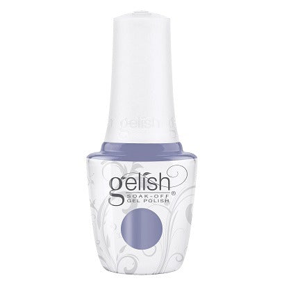 Gelish – What’s The Hang Up? – 15ml