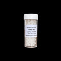 HOMEOPATHIC EARS 30C PILLS